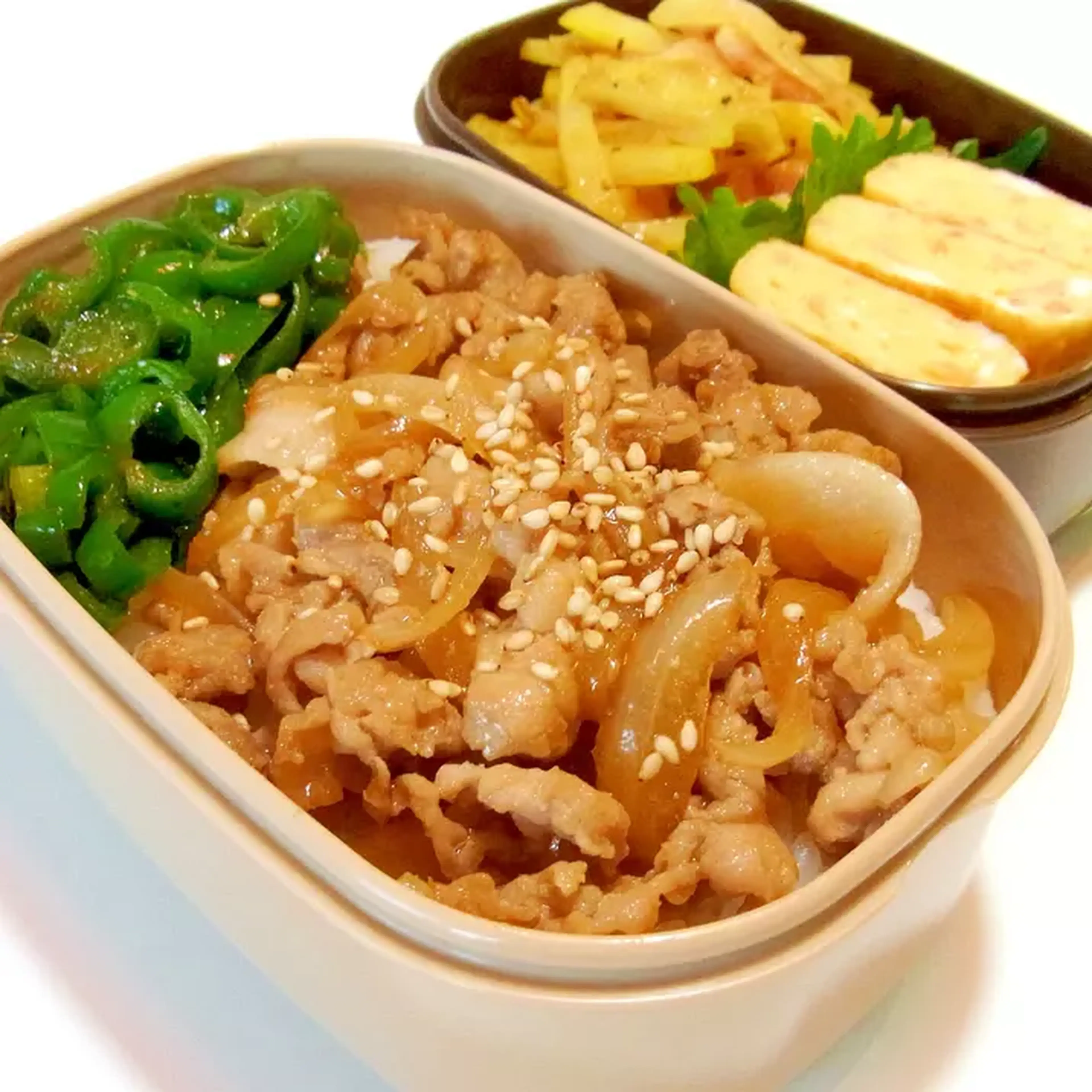 彼氏と楽しむピクニックデートの魅力と手作りお弁当レシピ2025 年のリアルなLemon8ユーザー体験