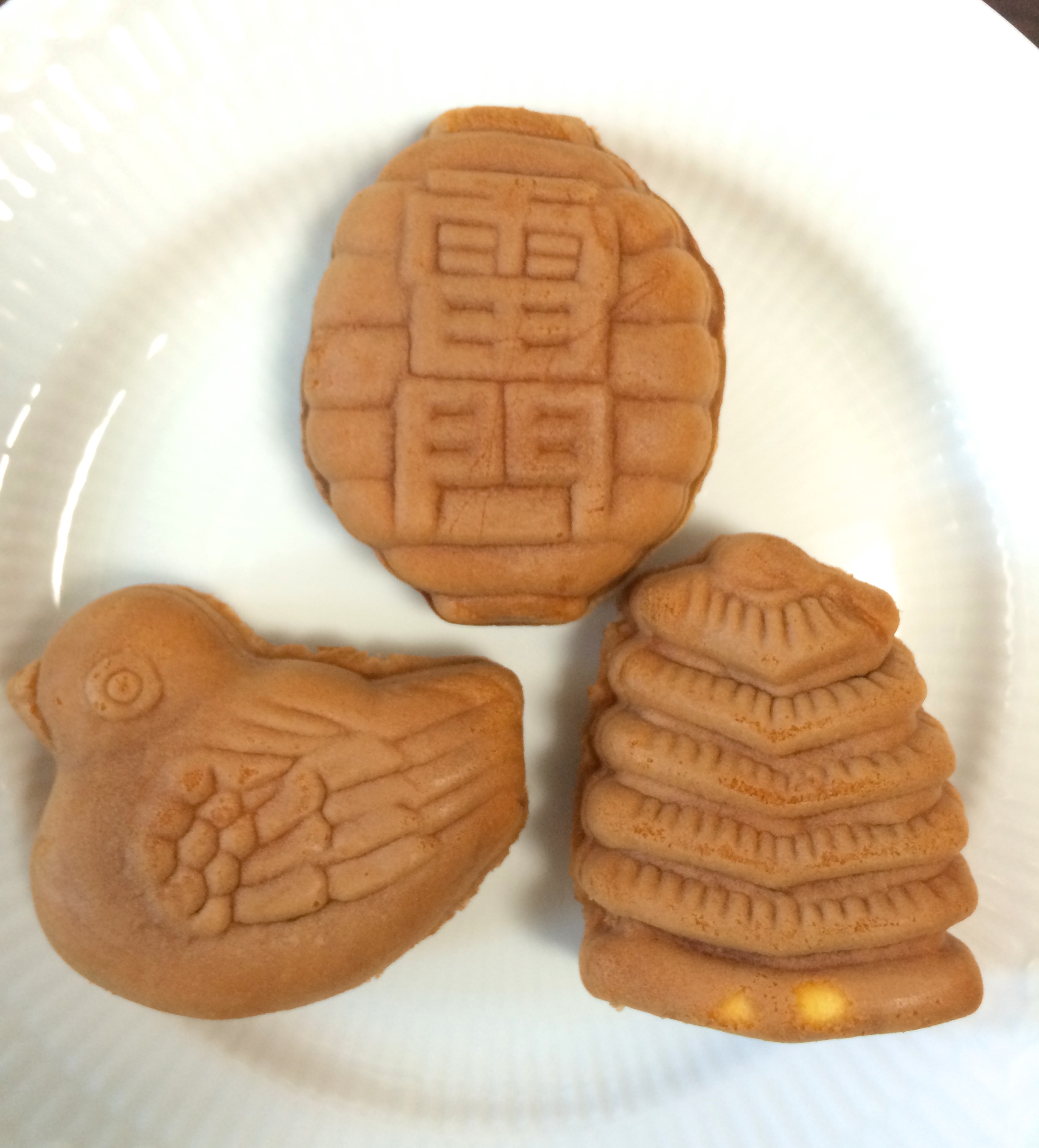 木村家本店agataJapan.tokyo