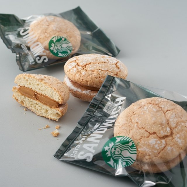 スタバのケーキおすすめ7選！定番人気に新作、店舗限定品などの値段やカロリーを紹介！賞味期限は？持ち帰りは可能？イチオシichioshi