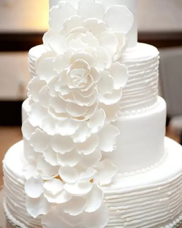 ちょっとした特別感♪オーブンでもフライパンでもとっても簡単、焼きりんごを作ろう♪キナリノ