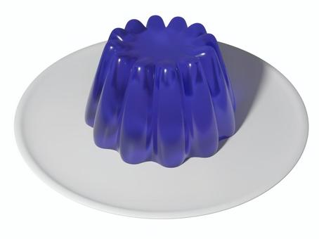 160 件の「青系」のアイデアを今すぐ保存料理 レシピ、食べ物 イラスト、青 など