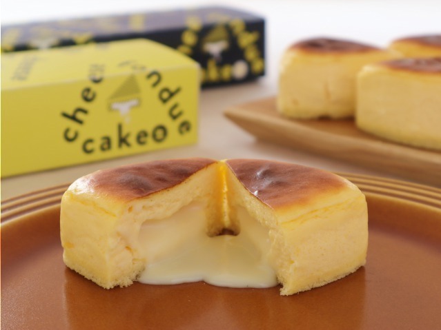 東京駅限定 東京駅丸の内駅舎手付最中銀座甘楽 かんら 通販・お取り寄せ可