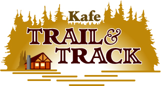 カフェ トレイル&トラック イクスピアリ店 舞浜・浦安・船橋・幕張・洋食全般 - じゃらんnet