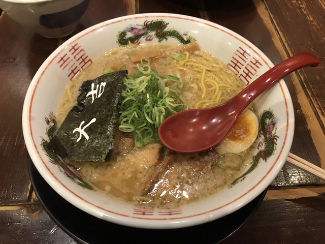 キムチバー無料 リニューアルオープンした「白馬童子 狭山池之原店」に行ってきました！大阪狭山びこー大阪狭山市の地域情報サイト