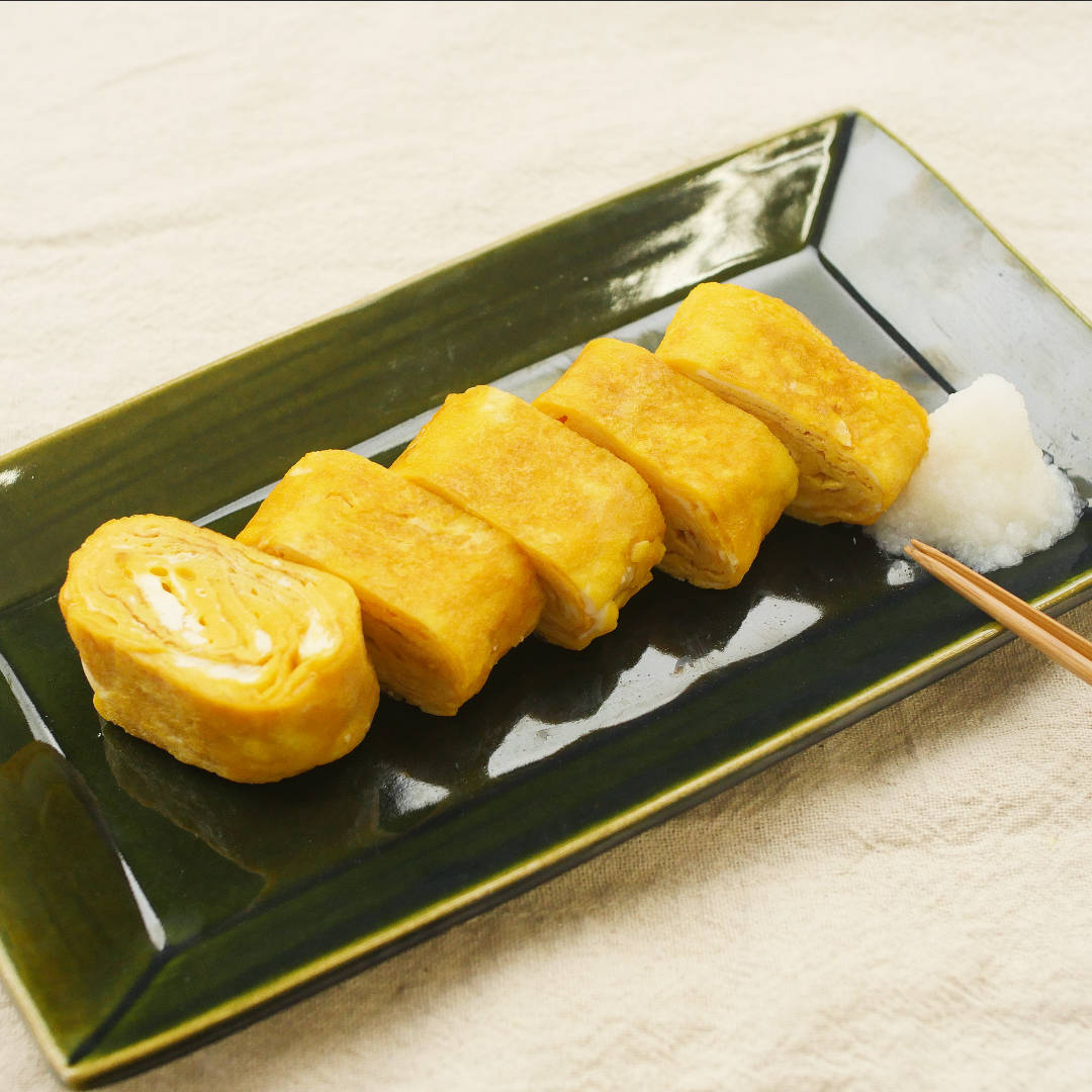 甘い派orしょっぱい派 卵焼きのマイベスト味付けと夫婦で好みが別れた場合の打開策kufura クフラ 小学館公式