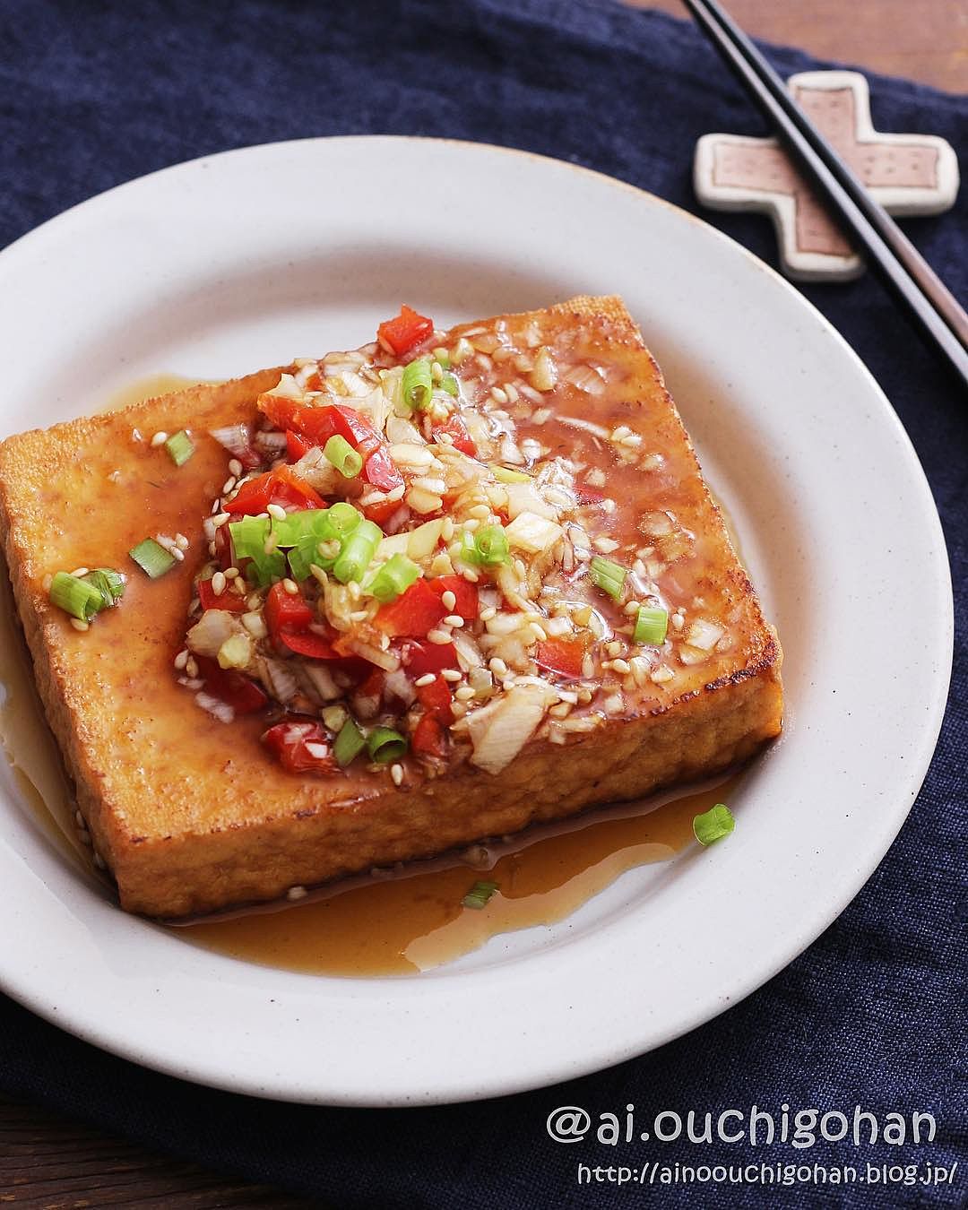 簡単居酒屋メニュー♡とろ〜りチーズフライ レシピ・作り方