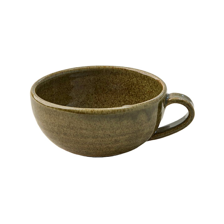 ふろふきかぶのごま煮野菜のおかず料理家 栗原はるみ レシピ・オンラインショップ 公式 ゆとりの空間