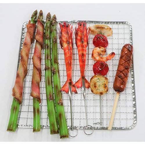 石井ファームJAFナビ