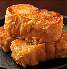 早朝6時30分～お値打ちモーニング・名鉄岐阜駅から歩いて約5分 カフェレスト サンバレー 岐阜県岐阜市県町2丁目3 2023年10月2日 月曜日