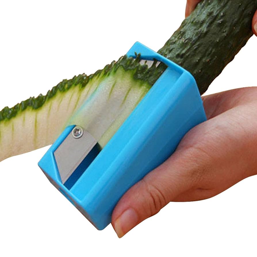 顔アイコンジェネレーターでオリジナル顔アイコンを作ろうPocky Street