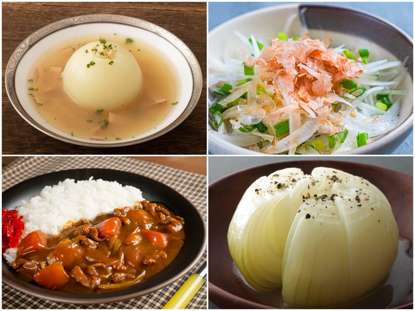 ご飯の供シリーズ きゅうりの佃煮 甘辛味 🍚出来上がりまで約４時間☆大量 消費 レシピで 人気