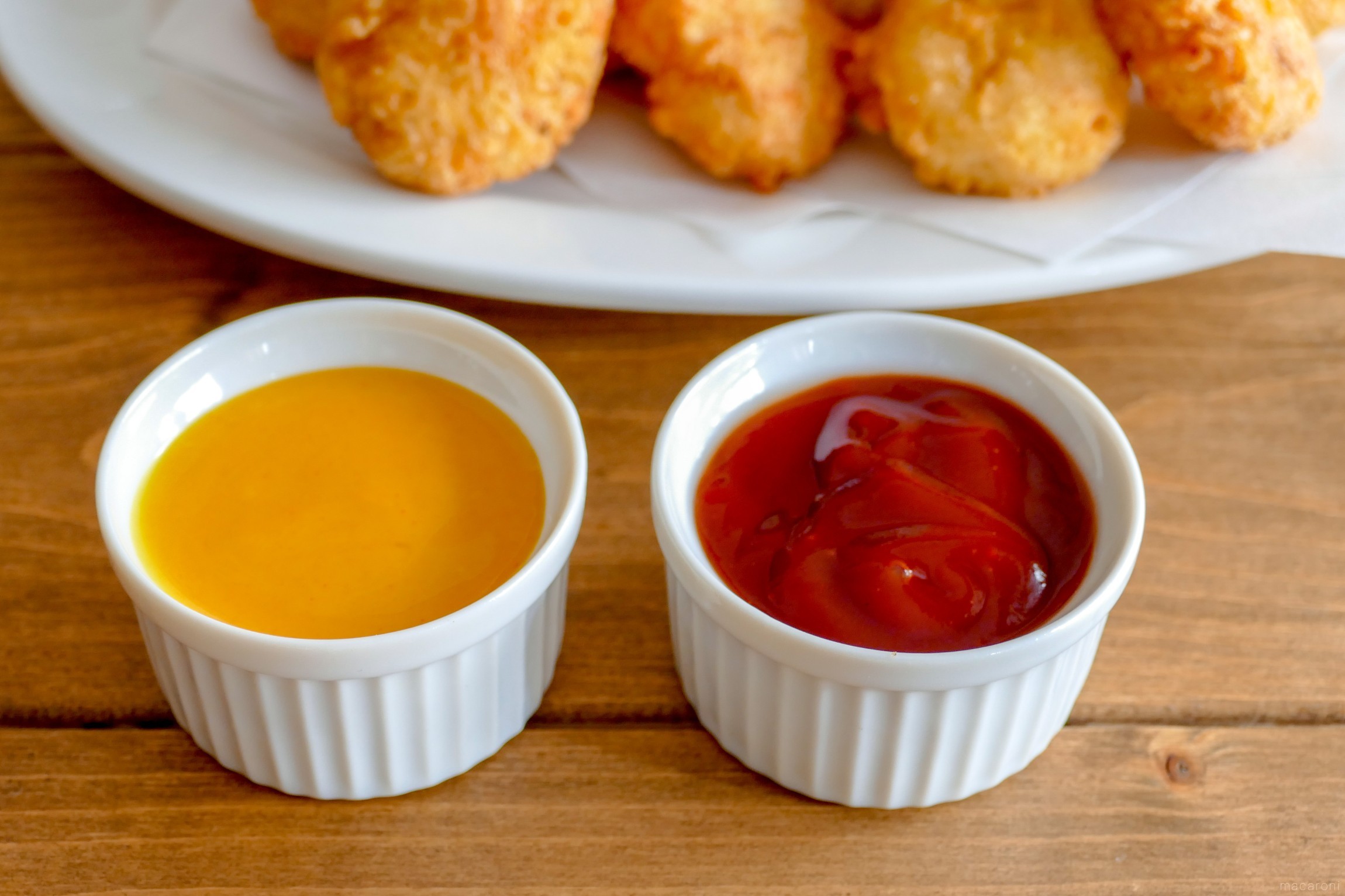 自宅でマクドナルドのビッグマックソースを作る方法！ 公式レシピでこってり濃厚ソースができあがるぞ - ライブドアニュース