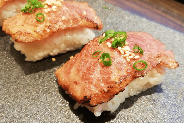 島根の名物10選!お土産の定番からお菓子&スイーツやご当地グルメまで紹介なっぷ