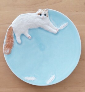 うつわやみたす展2023Eckepunktエッケプンクト 自由が丘・九品仏にあるお店