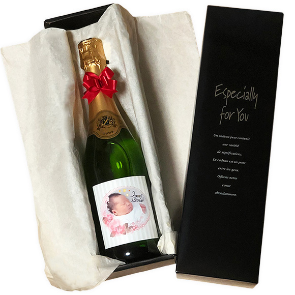 包装紙のみ酒類の総合専門店 フェリシティー お酒の通販サイト