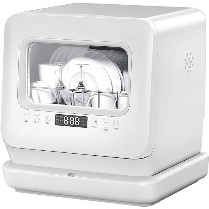 軽くて・省スペース収納「軽スタ」シリーズホームセンターのカインズ公式通販サイト