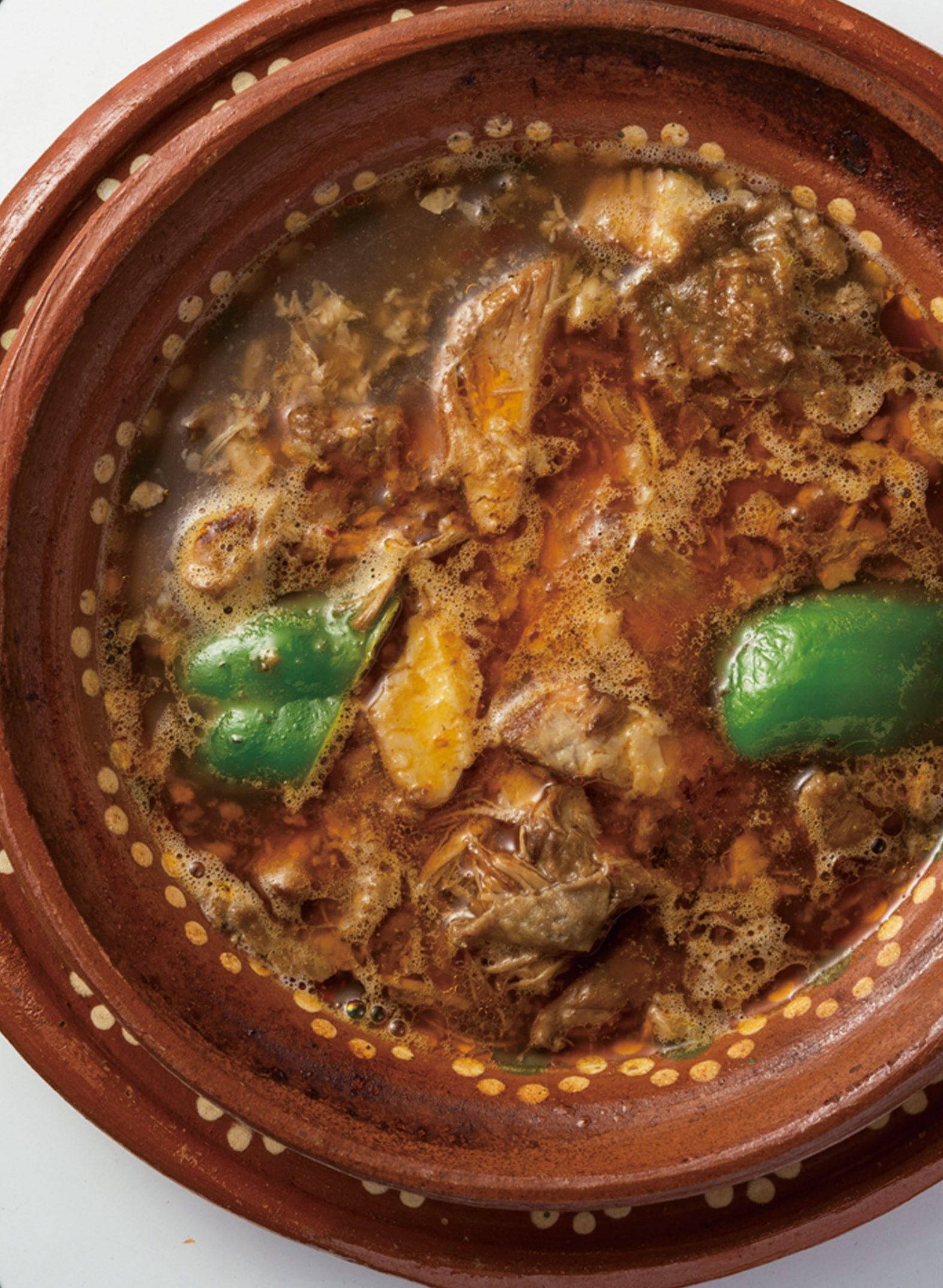 暖かいお部屋でタコスに舌鼓！簡単に作れるレシピ「梨と青唐辛子のサルサ」「バジルとトマトのサルサ」 公式 オトナミューズ ウェブ otona MUSE