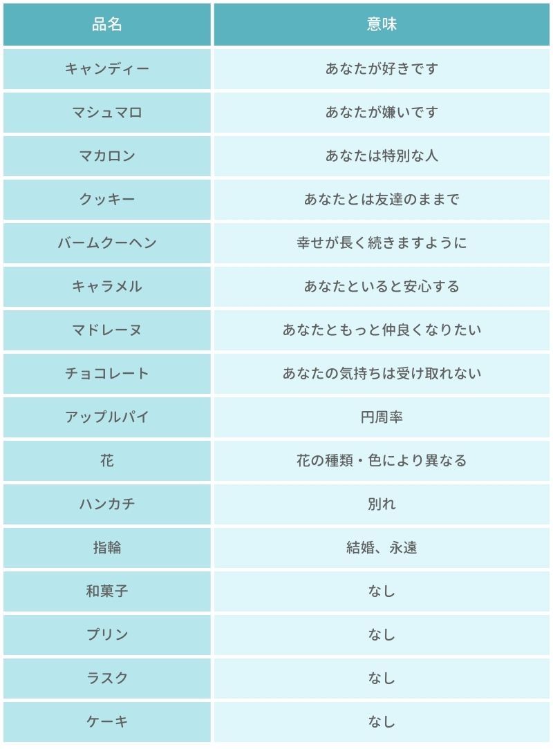 反則でしょ」 ありえない量のクリームが爆盛り 名古屋のカフェの「ウインナーコーヒー」が話題 1 2ねとらぼ