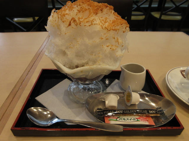 沖縄風ぜんざい 180ｇ アンマー 黒糖 北海道産金時豆 かき氷 甘味 沖縄土産 常温 ※冷蔵同梱可 : アンマーショップ - 通販 -Yahoo!ショッピング