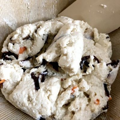 飛龍頭 ひりょうず2024年1月19日放送3分クッキング公式- YouTube