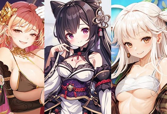 Amazon.co.jp: 兄嫁セックス ～俺に抱かれるエロい義姉とのエッチ生活～ アドベンチャーゲームブック