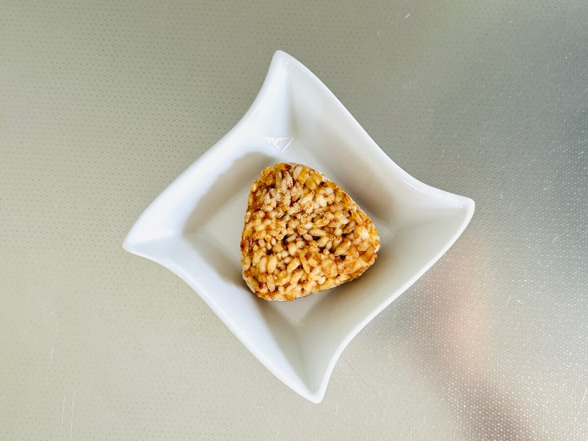 しずおか東部２エリア アレンジいろいろ♪コープの「冷凍焼おにぎり」を食べてみませんか？を開催しました。生活協同組合ユーコープ