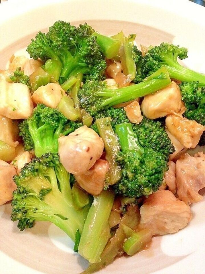 お父さんの夜食にピッタリ！豚バラレシピ15選簡単＆美味しい一品で笑顔に - Green Beans レシピまとめ