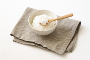 最小限の工程で作れる！ むくみ、疲れetc. プチ不調を癒す、長谷川あかりさんのレシピ - LOCARI ロカリ