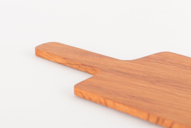 木製カッティングボードの使い方とおしゃれな盛り付けアイデアハンドメイド、手作り通販・販売のCreema