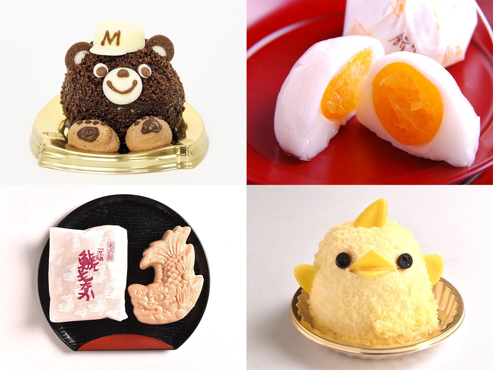 名古屋市北区 ガトーショコラ専門店の“推し活”プレートがバズり中！＠THE LAB NAGOYA フクザワマキコ- エキスパート -Yahoo!ニュース