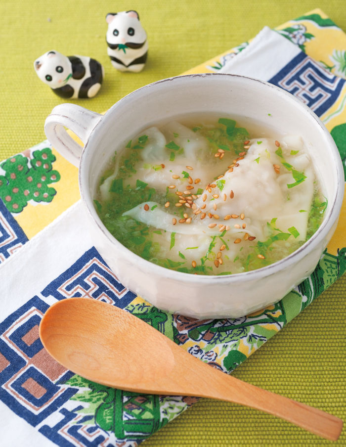 野菜スープダイエットで痩せる!正しいやり方・成功のコツ・おすすめレシピを解説 -女性専用低価格パーソナルジム体験予約受付中ファディ