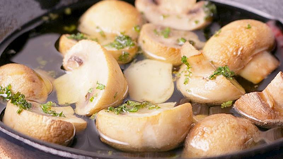 基本からアレンジまで！思わずつくりたくなる「スペイン料理 バル」のレシピ集クックパッド