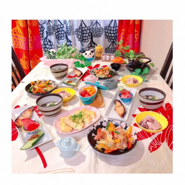 悩んだときはコレ！ 脱マンネリで家族も喜ぶ♪ 夕飯の人気献立5選 - レタスクラブ