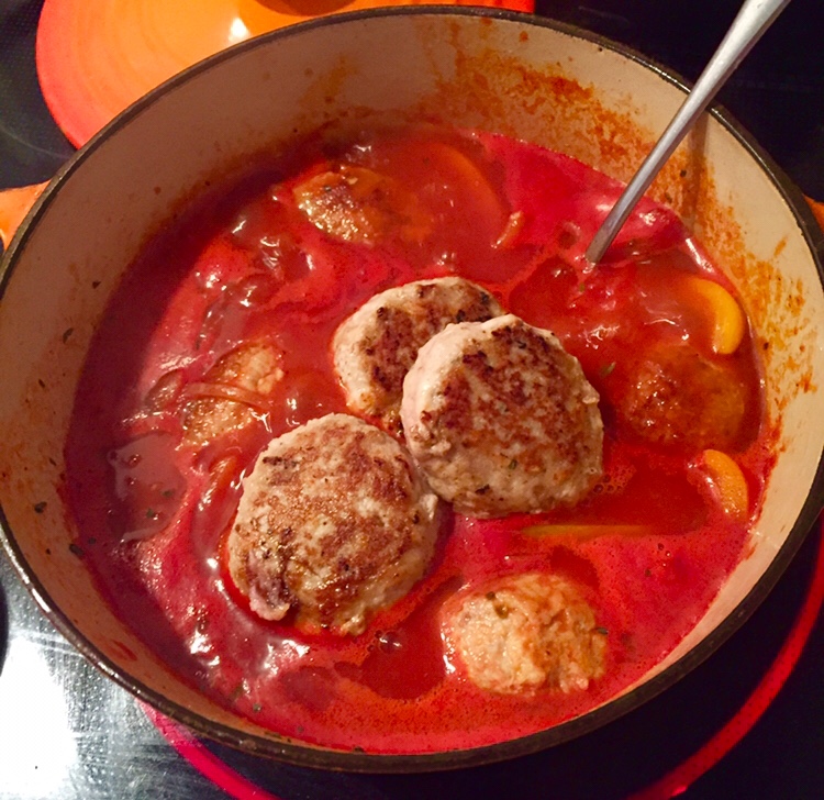 基本からアレンジまで！思わずつくりたくなる「冷凍 作り置き ハンバーグ」のレシピ集クックパッド