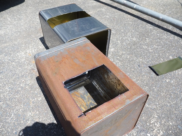 やきたて！手作りピザ〜トッピングが楽しいワクワク製作遊び〜保育と遊びのプラットフォーム ほいくる