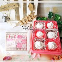 生クリーム乳製品保存テクニック旭化成ホームプロダクツ