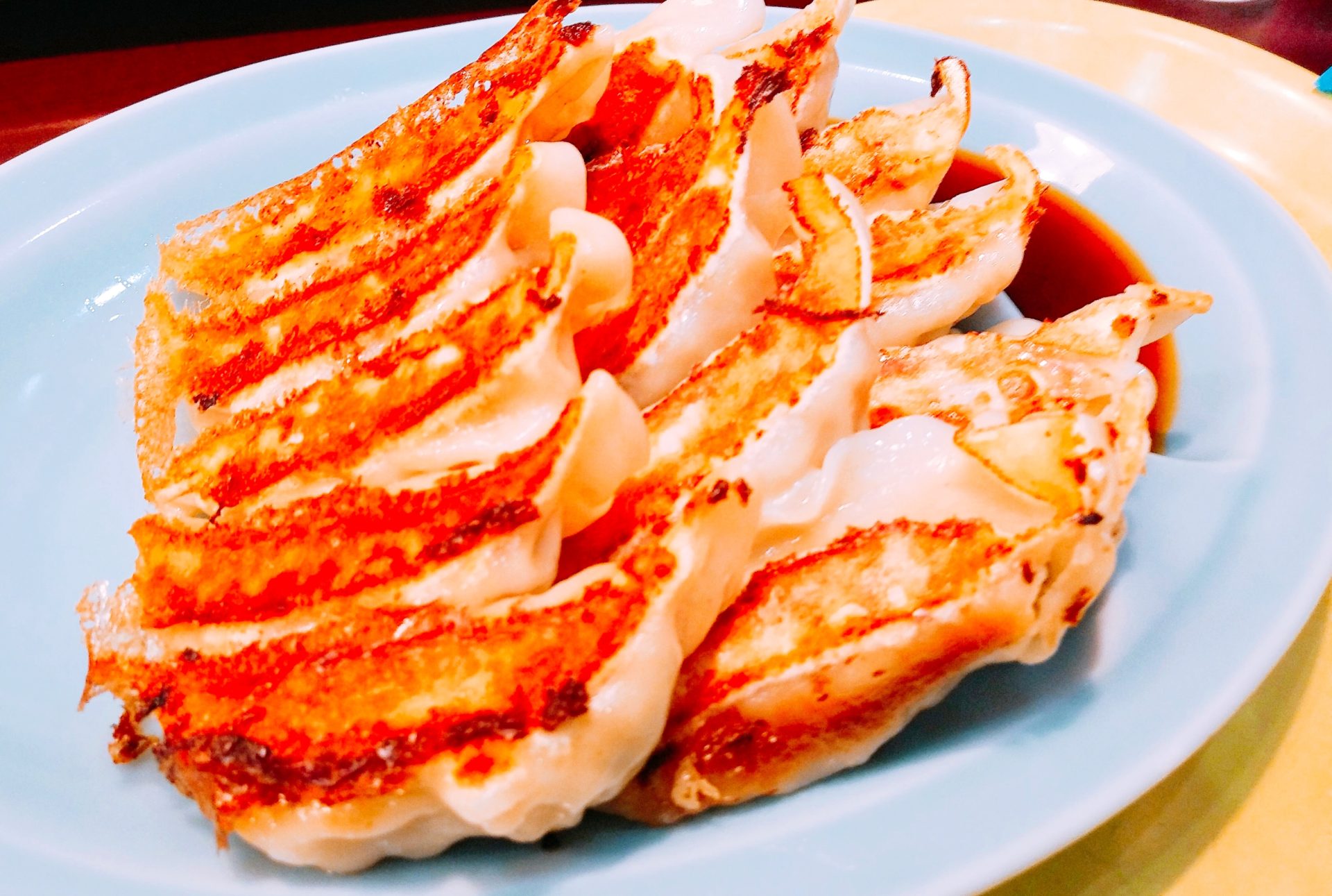 めんどくさい時の夕飯」はコレ！ 時短のおすすめレシピを紹介Domani