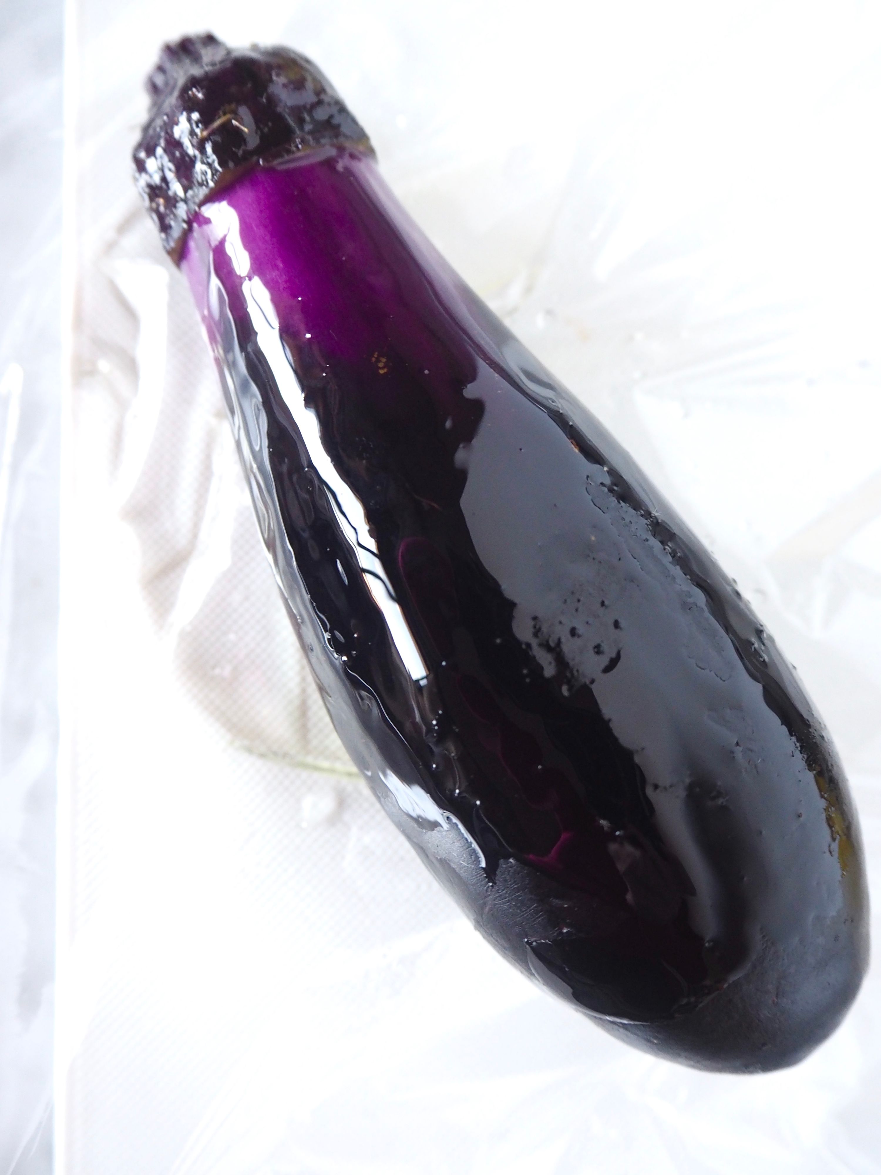 基本からアレンジまで！思わずつくりたくなる「なすのナムル レンジ」のレシピ集クックパッド