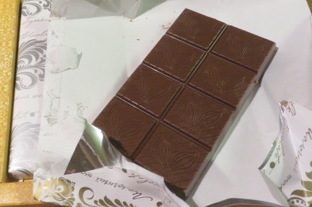 世界と日本のチョコレートメーカー 一覧&売上・シェア比較ショコラナビ