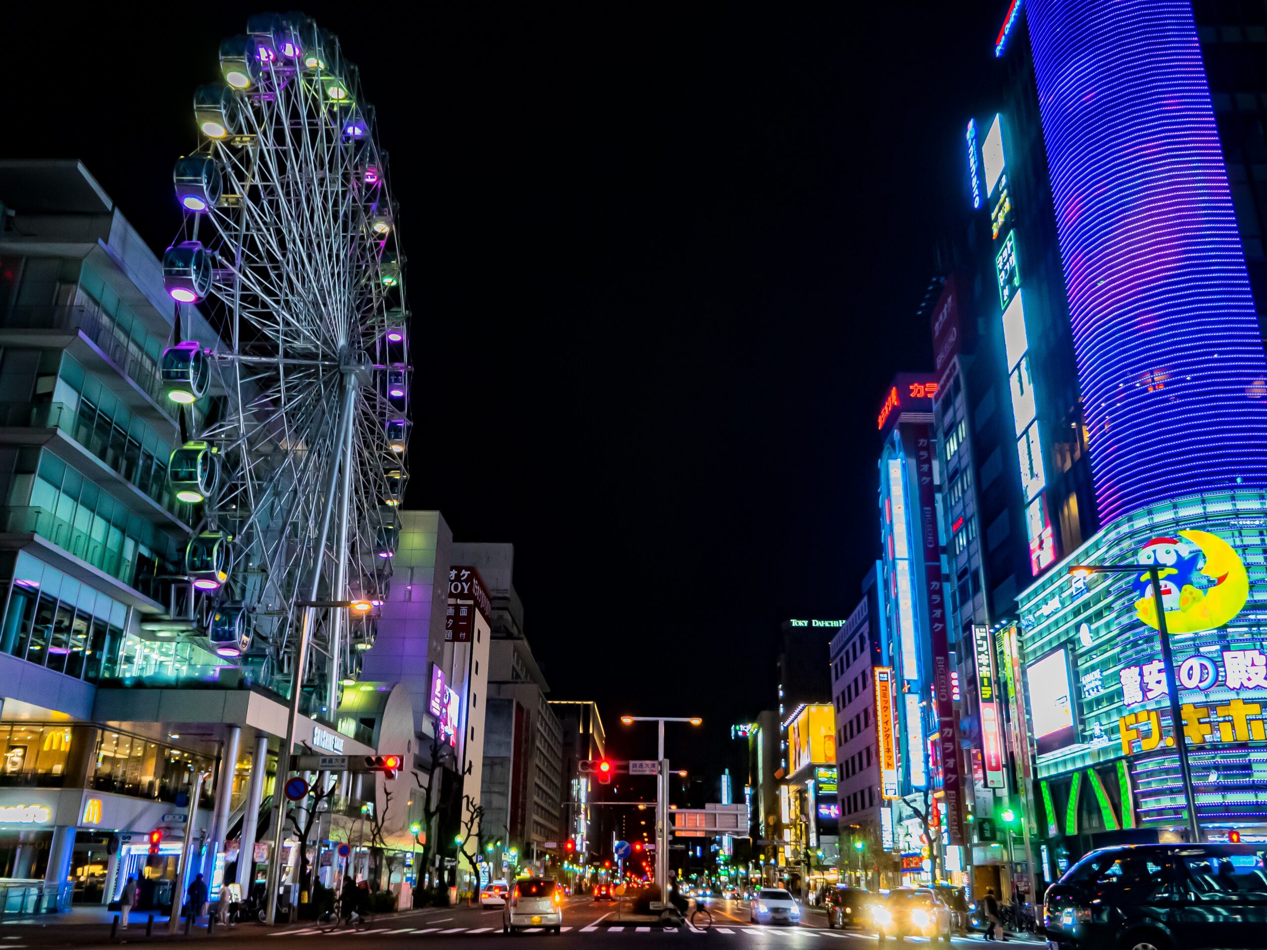 西尾市の人気風俗店一覧｜風俗じゃぱん