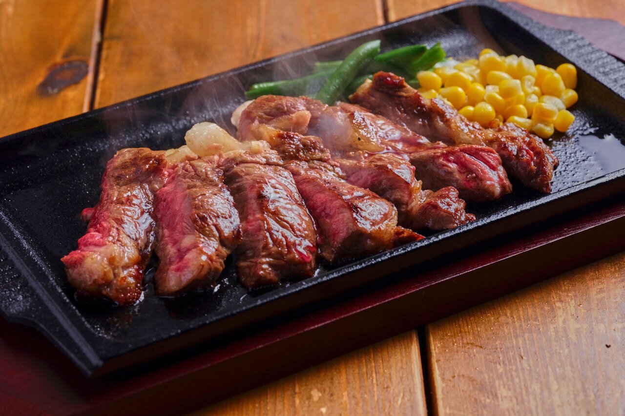 御殿場プレミアム・アウトレットの人気グルメ情報!新エリアや施設もチェック - PREMIUM OUTLETS TIMES