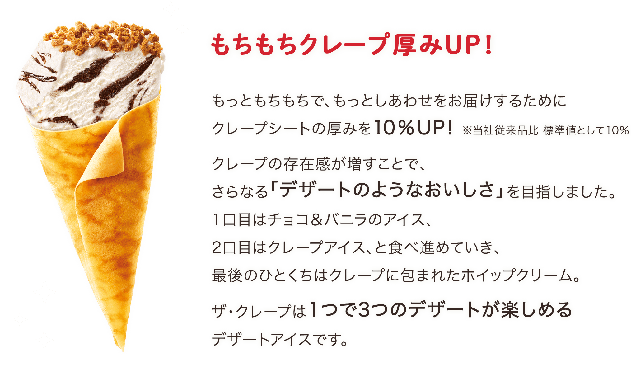 憧れの可愛いクレープを目指して作ってみました❣️マロ柴乗せてみませんか？ ただいまから限定先着10名様に『マロ柴無料サービス』インスタ、Twitterを見たとお伝えください！ ホイップの入らないクレープにはお乗せ出来ませんのでご了承ください💦本厚木クレープ