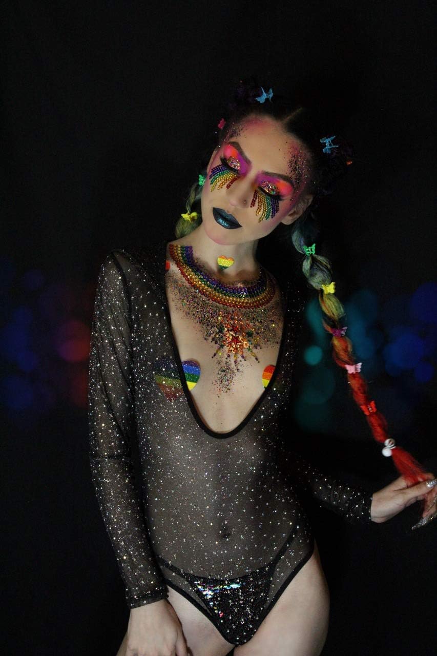 コスプレ 仮装 変装衣装 ニップレス」の人気商品一覧安い商品を通販サイトから探す - 価格.com