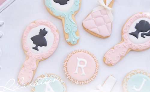 北上市の大人気店『サンドイッチおじさん』が 田野畑村に拠点を移してくださいました！！！🥪✨✨ @oj1113oj 岩手カフェ巡りさんの能登震災チャリティーアフタヌーンティーイベントがきっかけです。沿岸を美味しいものでいっぱいにしちゃいましょう！となりました