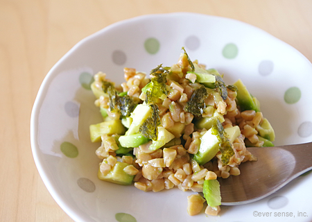 のり離乳食のための調理ポイントパルシステムの育児情報サイト~子育て123~