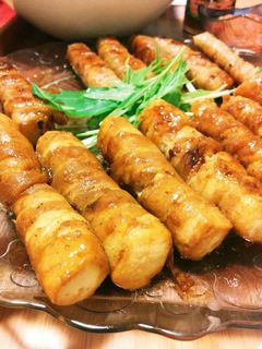 志麻さんレシピ 豆腐ロースト の作り方まとめ！ 沸騰ワード１０monoモノセレクト