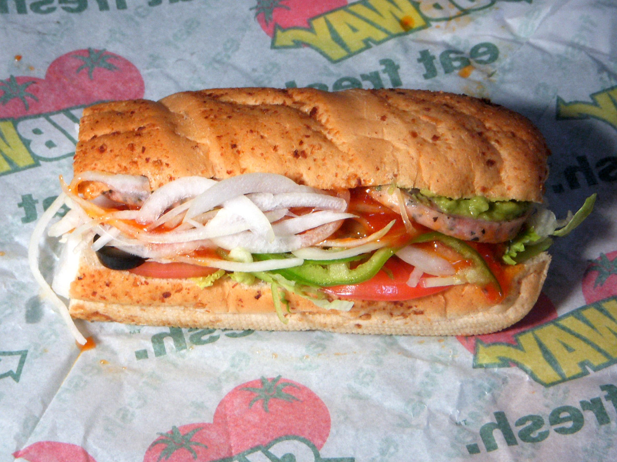 サンド に「挟む」の意味はありません。ハードパンマニアな元パン職人の講師が教える・パン屋レベルの本格バゲットが、おうちで焼けるようになるパン教室 東京都杉並区高円寺