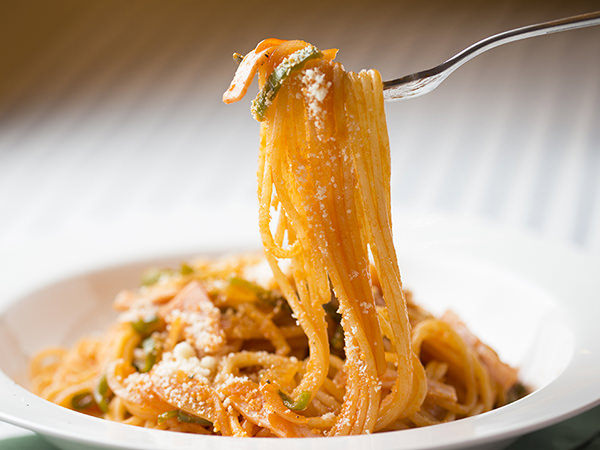 ハウス食品 プロクオリティ パスタソース 濃厚ナポリタン 3袋入り 390g 130g×3袋