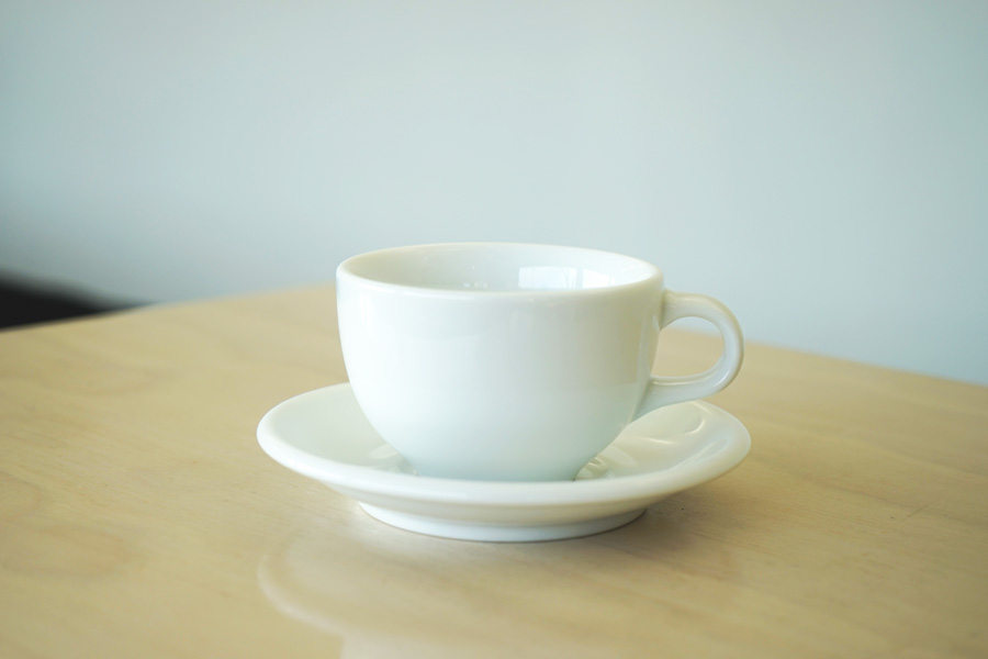 コーヒースプーン1杯の量は何gなの? 各社で違うから比較してみたevery coffee