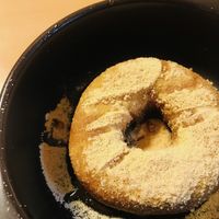 メープル・キャラメル豆腐キューブ Recipe From Quebec Canadaカナダ産メープル メイプルシロップ ケベック・メープルシロップ 生産者協会